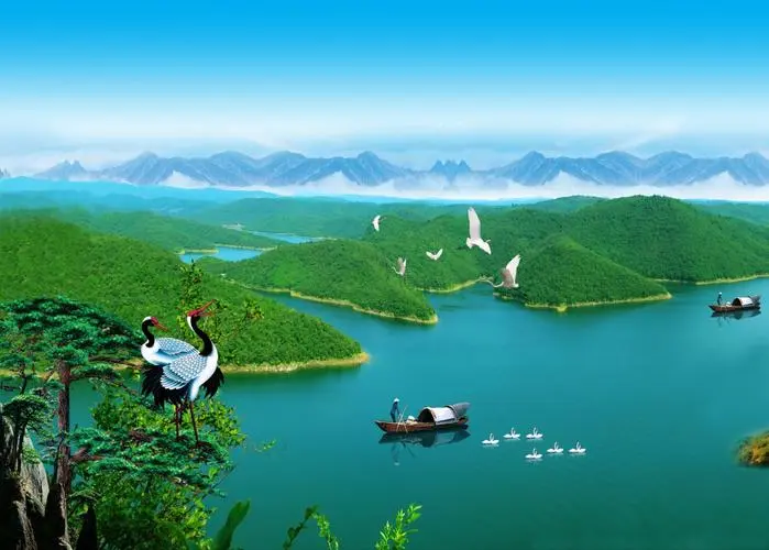 智能独特独特